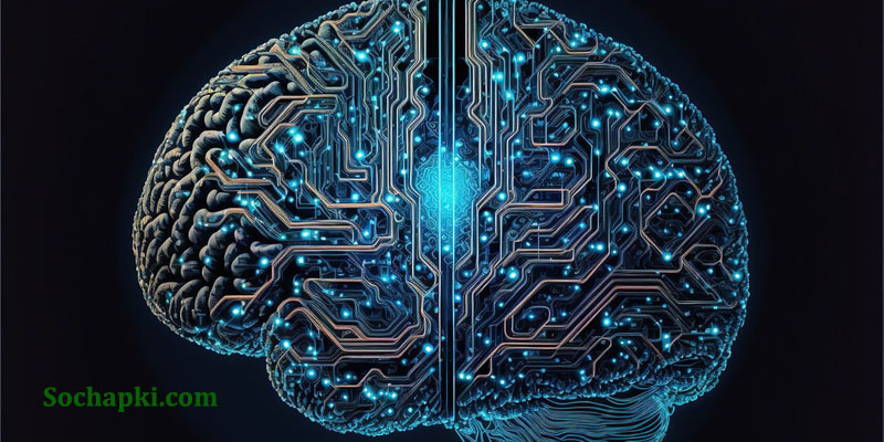 Artificial Intelligence in Hindi