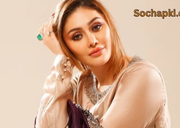 Kanta Laga Girl Shefali Jariwala Biography in Hindi