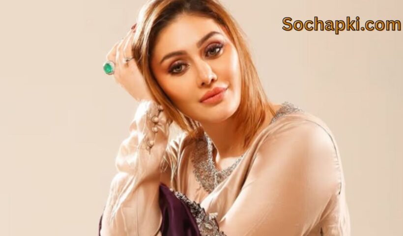Kanta Laga Girl Shefali Jariwala Biography in Hindi