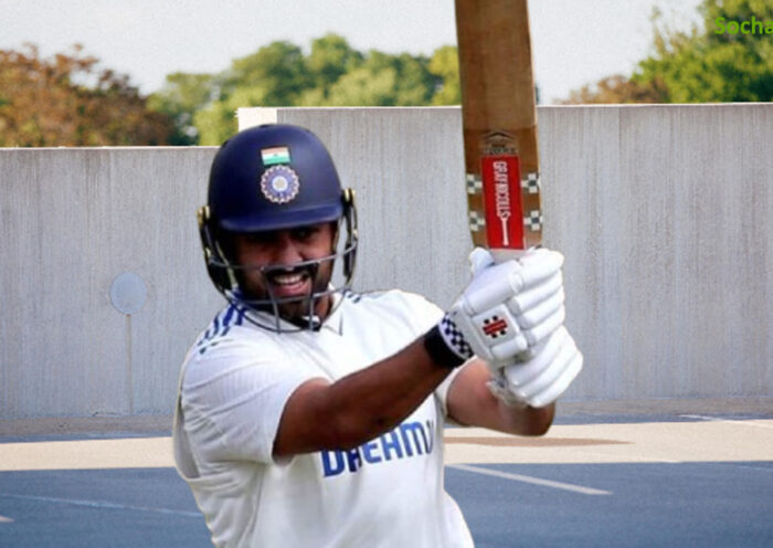 Karun Nair Biography in Hindi