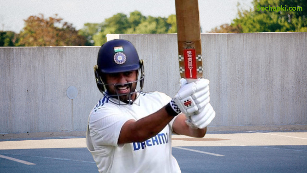 Karun Nair Biography in Hindi